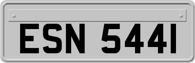 ESN5441