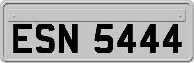 ESN5444