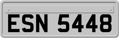 ESN5448