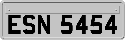 ESN5454