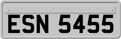 ESN5455