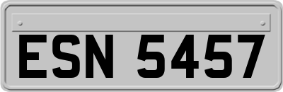 ESN5457