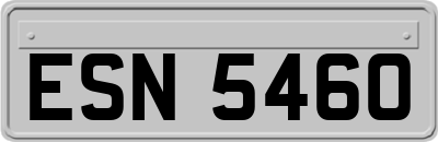 ESN5460