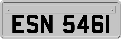 ESN5461