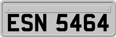 ESN5464