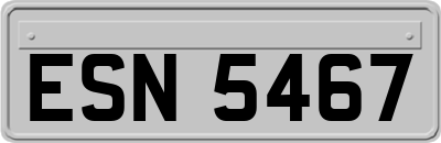 ESN5467