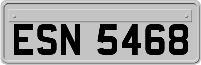 ESN5468