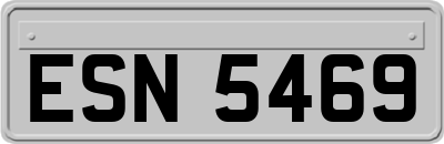 ESN5469