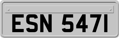 ESN5471