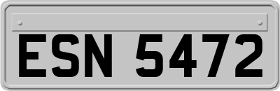ESN5472