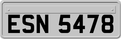 ESN5478