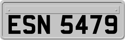 ESN5479