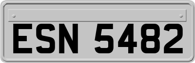ESN5482