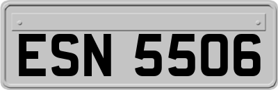 ESN5506