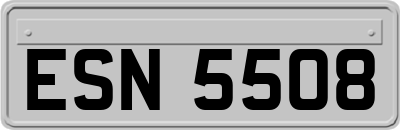 ESN5508