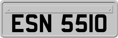 ESN5510