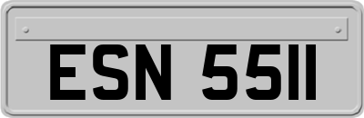 ESN5511