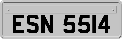ESN5514