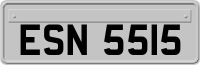 ESN5515