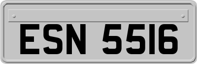 ESN5516