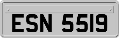 ESN5519