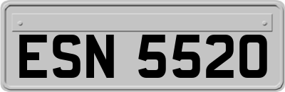 ESN5520