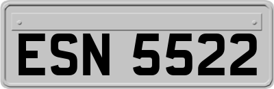 ESN5522