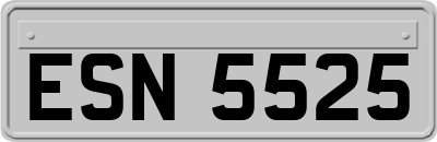 ESN5525