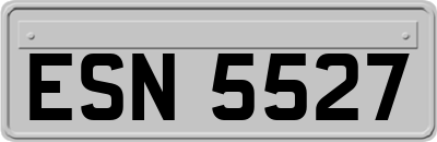 ESN5527