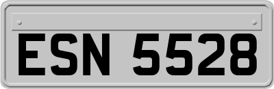 ESN5528