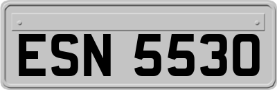 ESN5530