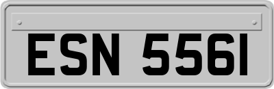 ESN5561