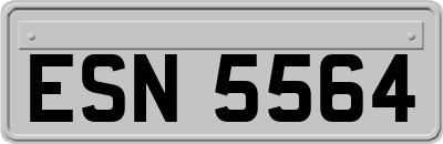 ESN5564