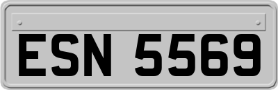 ESN5569
