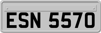 ESN5570