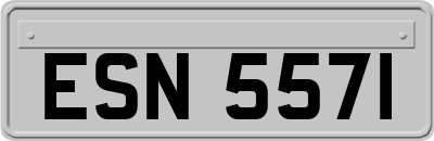 ESN5571