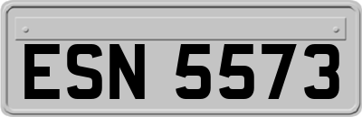 ESN5573
