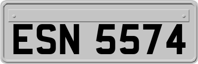 ESN5574