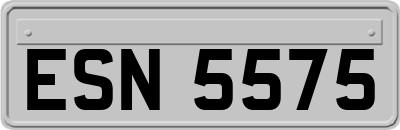ESN5575
