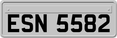 ESN5582