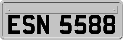 ESN5588