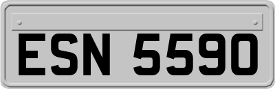 ESN5590