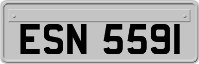 ESN5591