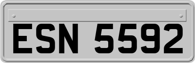 ESN5592