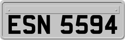 ESN5594