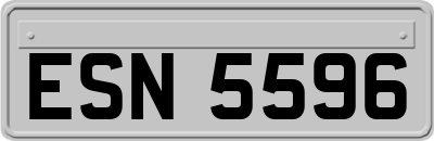 ESN5596