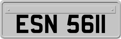 ESN5611