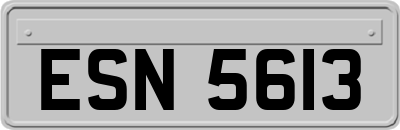 ESN5613