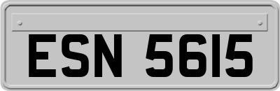 ESN5615