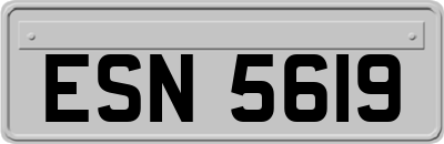 ESN5619